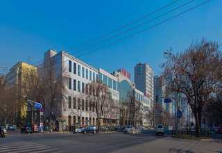 山东经济型手调传感器制造商