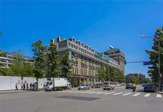 安徽干冰周转箱冷藏箱哪种好