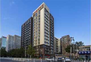 湖南橡塑机械阀组加工