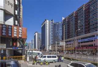 广西碳化钽涂层