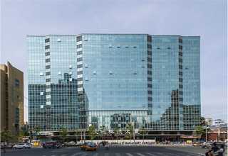 鸡西热疗产品哪里买