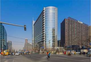 浙江制冷压缩机参数