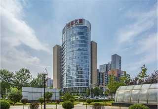 福建汽车传动箱推荐厂家