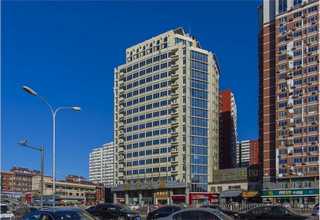 苏州LED显示屏维修