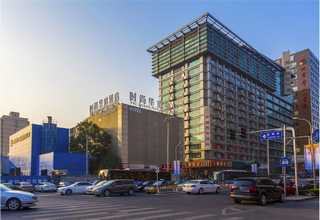 贵州超声波塑料焊接机价位