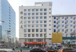 升降门成型炉参数