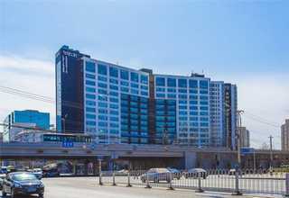 福建高压压缩机制造商