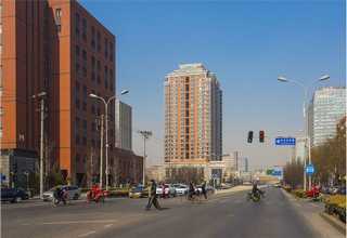 徐州5寸工业电阻触摸显示器厂家直销