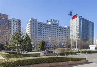 徐汇区劳务派遣哪家好