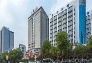 江苏企业VOC在线监测24小时服务