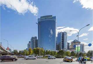 浙江异麦芽酮糖与异麦芽酮糖醇区别