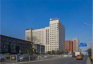 盐城工厂减速带报价