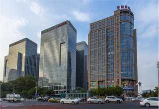 福州TopWorx非易燃限位开关供应商