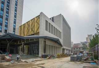 河北转向驱动桥厂家报价